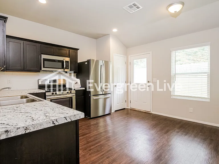 14810 S 274th East Ave — Photo 5