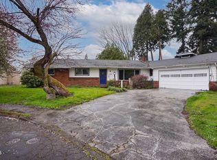 2235 34th Ave NE, Salem, OR 97301