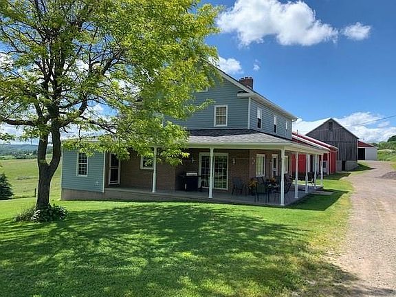 5th image of 206 Kennell Ln