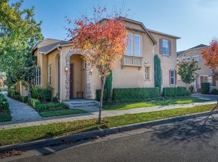 4030 Trenton Ave, Clovis, CA 93619