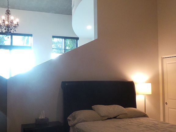 4th image of 300 S Australian Ave APT 108