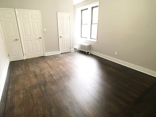 Rented by BRICK & GALO REALTY CORP | media 3