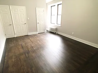 Rented by BRICK & GALO REALTY CORP