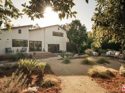 420 S Reese Pl, Burbank, CA, 91506