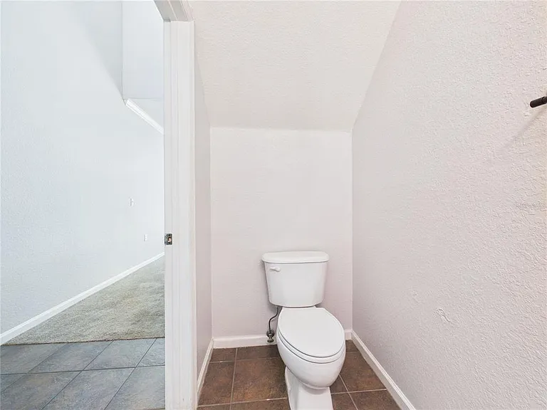 16310 Fairford Palms Ct — Photo 4