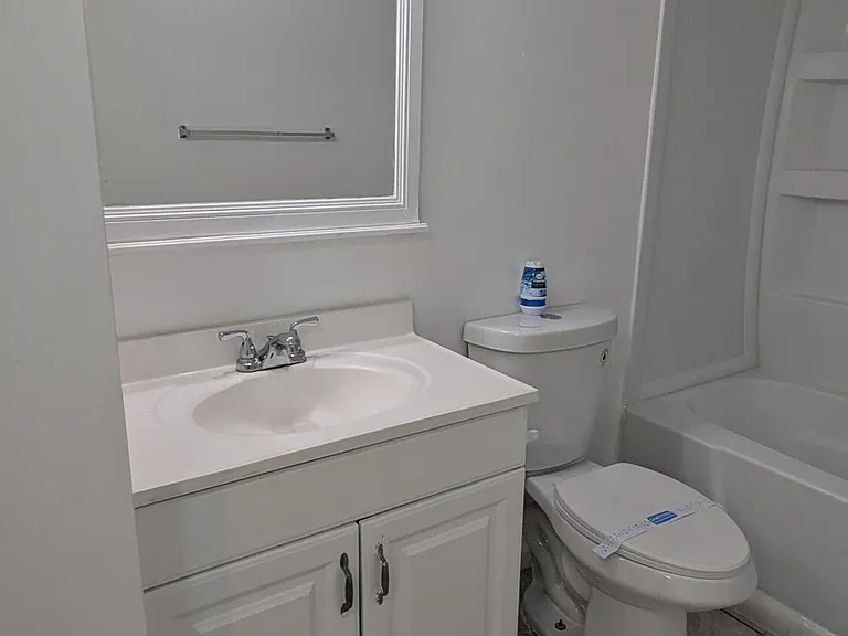 109 San Juan Cir — Photo 10