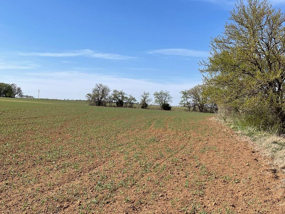 1st image of 12827 E Highway 42