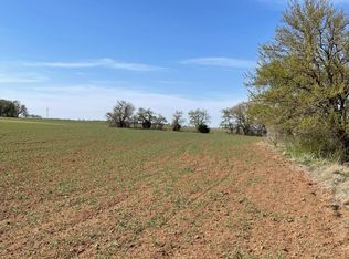 12827 E Highway 42, Norwich, KS 67118