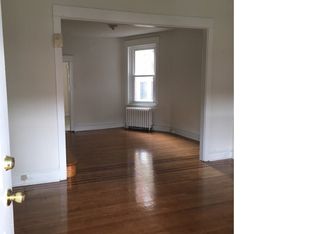 4152 N 7th St, Philadelphia, PA 19140