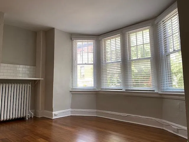 1618 Pine St #2 — Photo 27