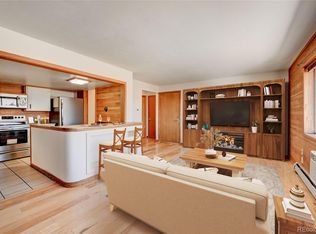 230 S Brentwood St APT 301, Lakewood, CO 80226