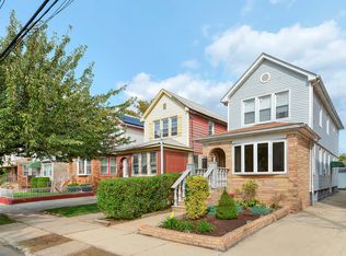 1861 Schenectady Ave, Brooklyn, NY 11234