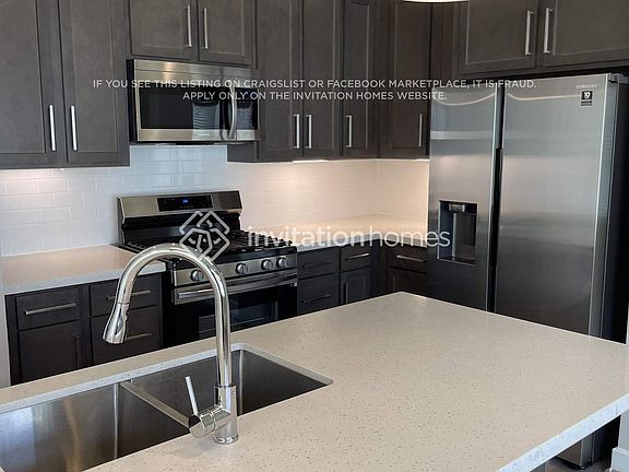 3rd image of 6363 Paddington Bend Dr