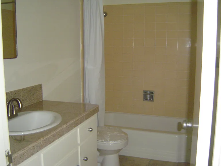 6 Hillcrest Ave #2 — Photo 13