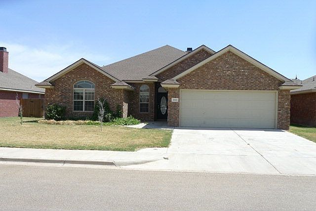 May 15 2011