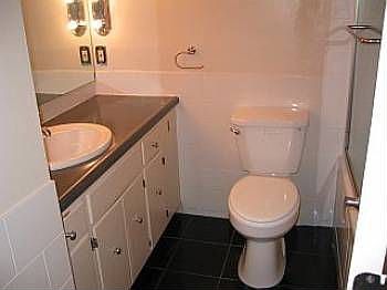 2nd image of 429 W 104th St APT C