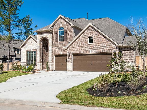 2nd image of 143 Hunter Hollow Dr