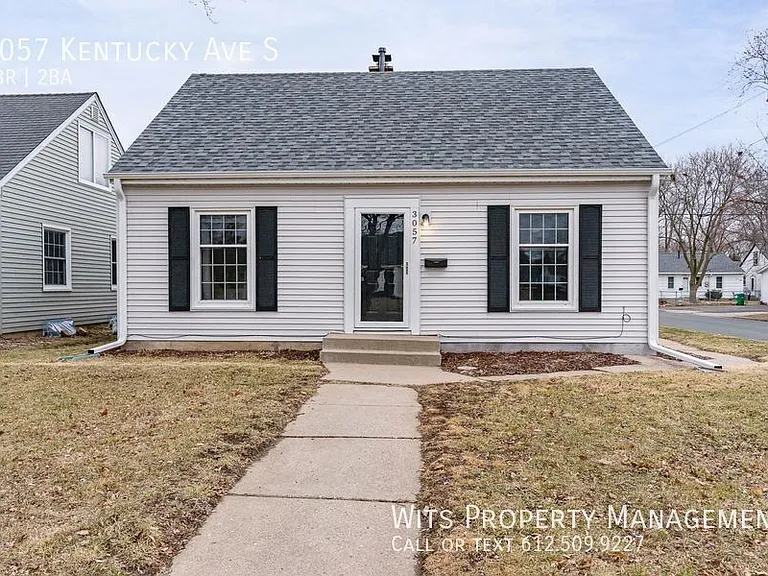 3057 Kentucky Ave S — Photo 21