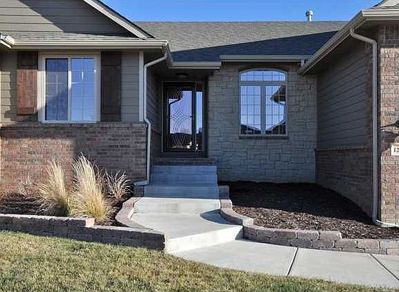 2nd image of 12433 E Zimmerly Ct