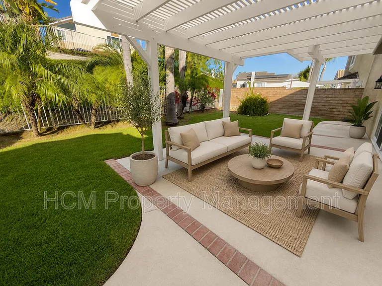 26796 Baronet — Photo 23