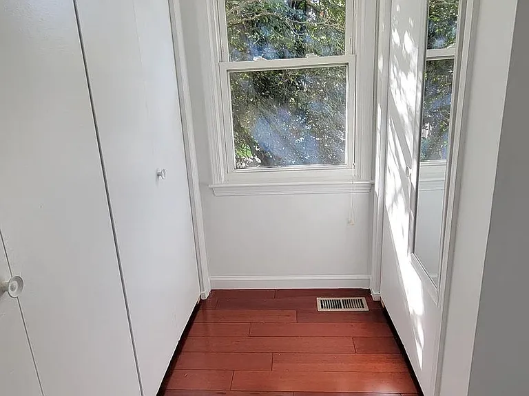 3137 Bayswater Ct — Photo 15