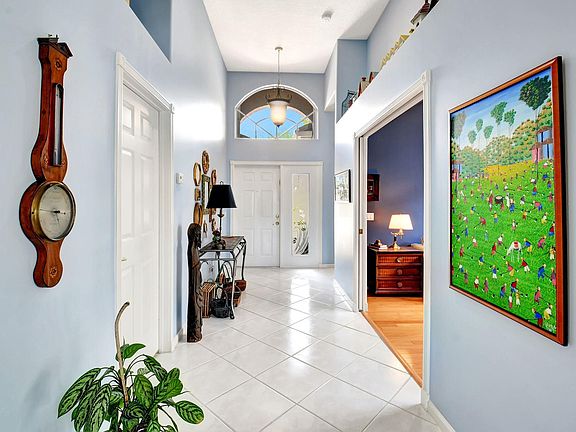 5th image of 13056 Misty Gilbralter Way