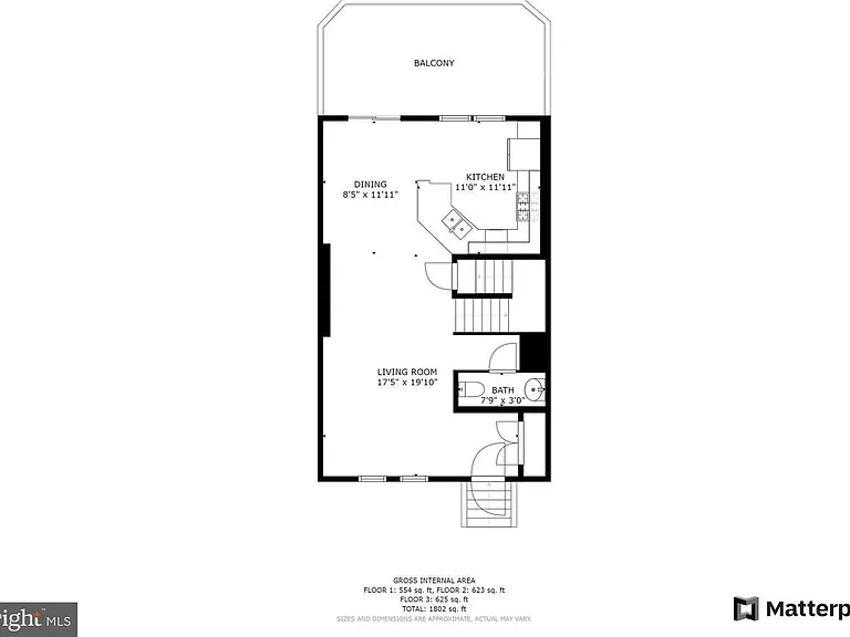 13138 Quail Creek Ln — Photo 16