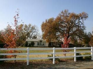 2420 Hoffman Ln, Byron, CA 94514