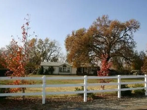 2420 Hoffman Ln, Byron, CA 94514