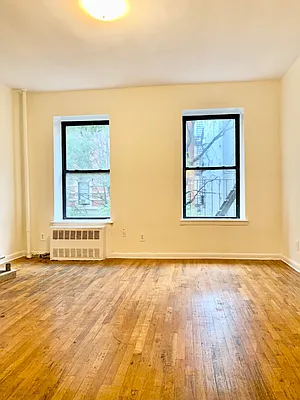 Rented by Living New York | media 1