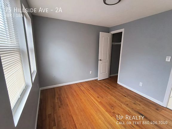 2nd image of 75 Hillside Ave APT 2A