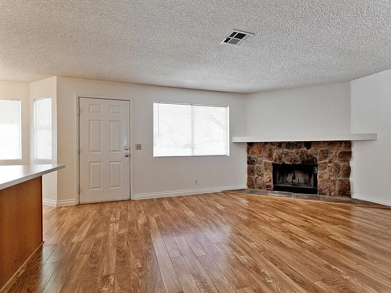 7944 Decker Canyon Dr #102 — Photo 5