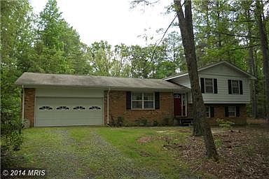 1st image of 149 Pine Crest Dr