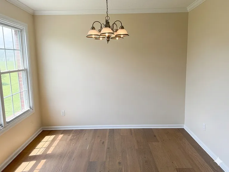 1213 Kit Cowan Rd #A — Photo 5