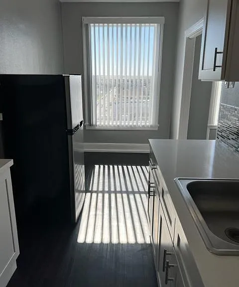 Westchester Place — Photo 29