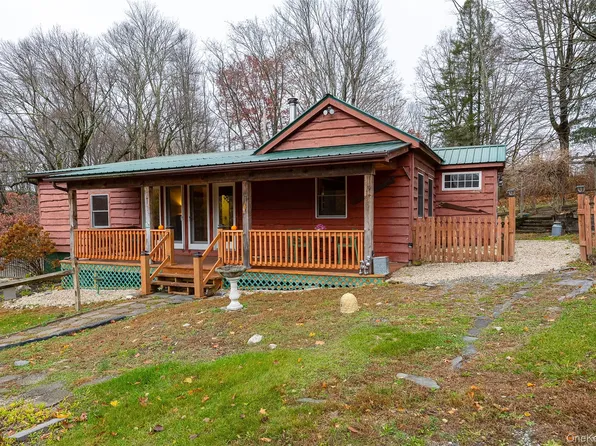 18 Hummingbird Way, Staatsburg, NY 12580