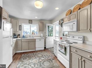 29 S New Middletown Rd, Media, PA 19063