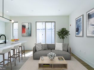 630-34 Federal St #203, Philadelphia, PA 19147
