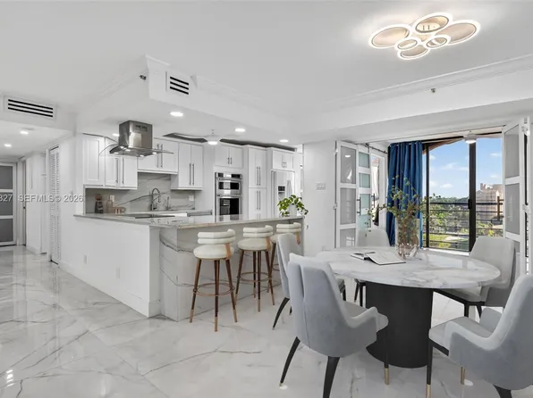 7145 Promenade Dr, Boca Raton, FL