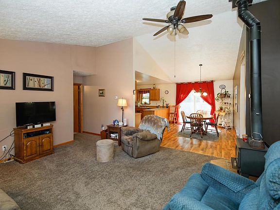 3678 Allegan Dam-105