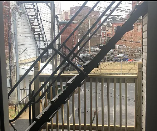 530 Elm St #2 — Photo 7