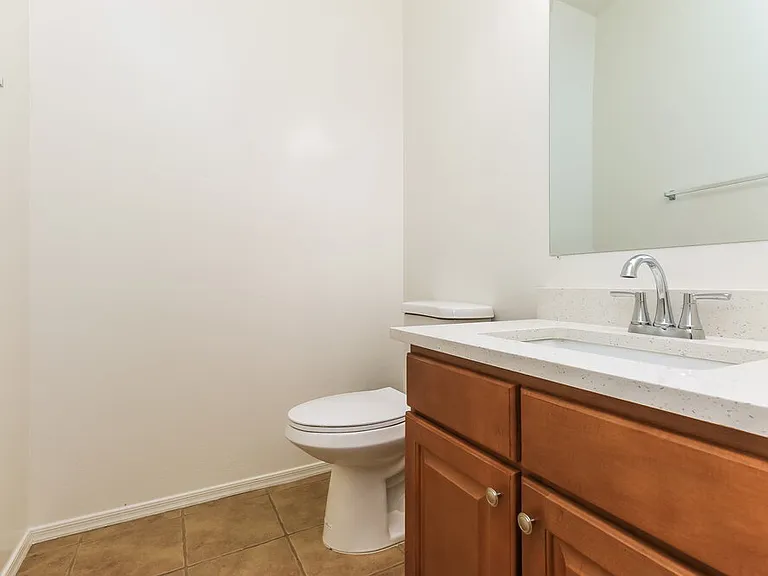 3369 W Yellow Peak Dr — Photo 13