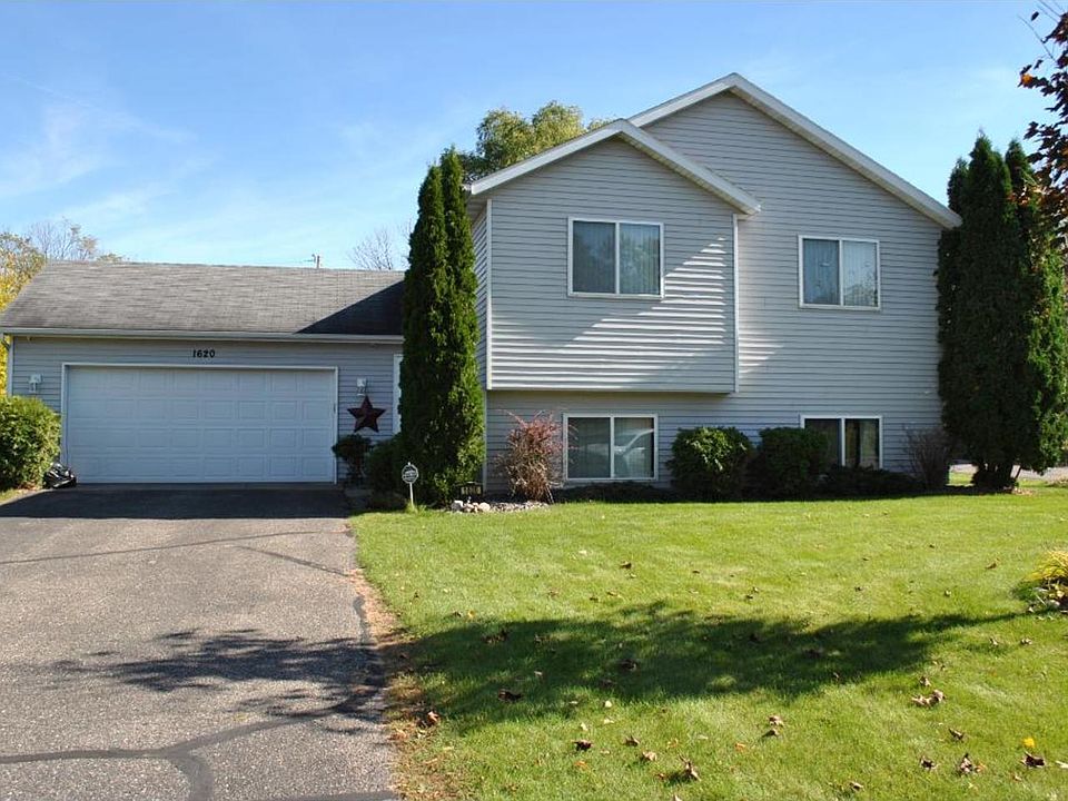 1st image of 1620 11th Ave S