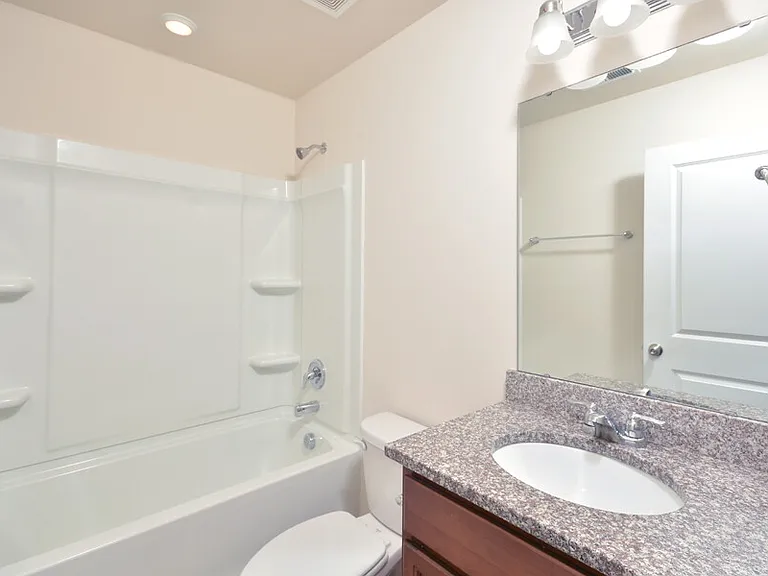 278 White Oak Ridge Dr — Photo 19