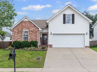 152 Grovedale Trce, Antioch, TN 37013