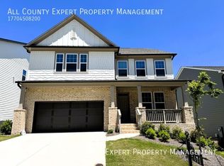 690 Avignon Blvd, Cumming, GA 30041