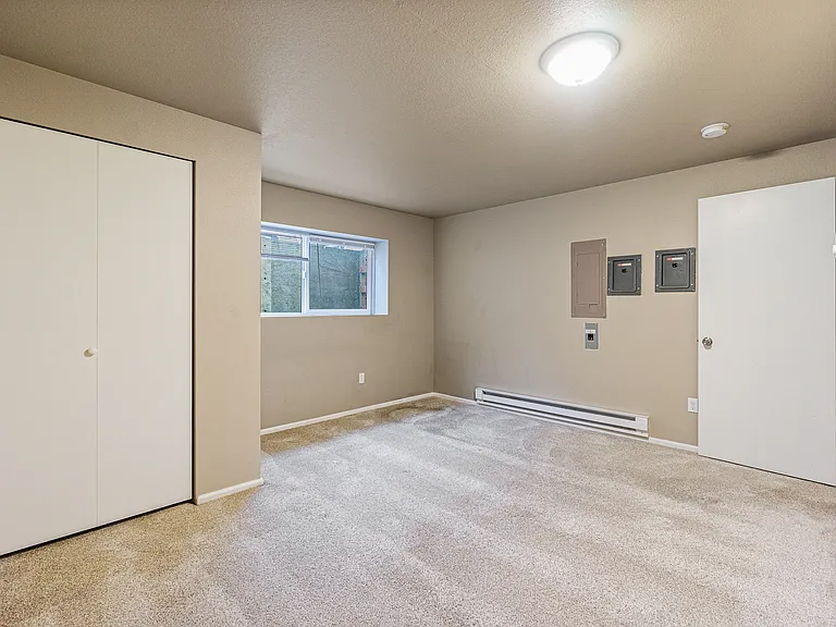 8109 240th St SW #3 — Photo 18