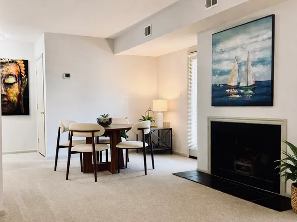 3569 Timberline Trl, Roanoke, VA 24018