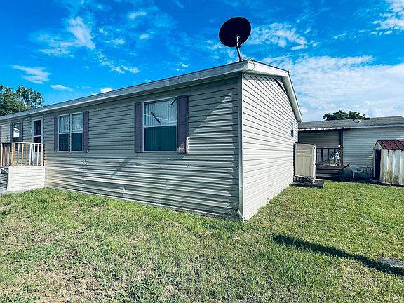 4th image of 11520 Annette Ave Lot 133
