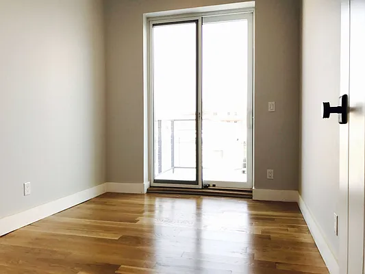 Rented by Nooklyn NYC LLC | media 41